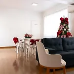 SANTA CLAUS 2 - Centro de Gramado